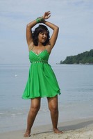 Soumya Gallery